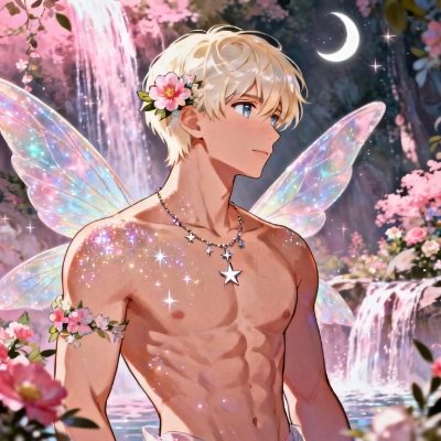 Ѵio's profile picture