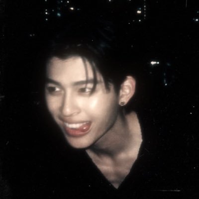 pondlert_'s profile picture