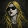 Profilbild von 🦋Island Ghost Stephanie