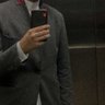 Profilbild von Mohammed