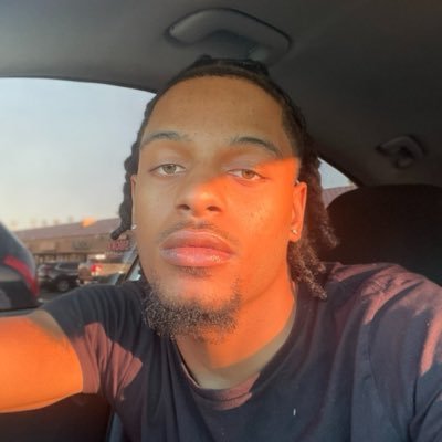 RockxxHilfiger's profile picture