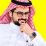 Profilbild von ا̜̌برٍيَلُ ᴬᴾᴿᴵᴸ