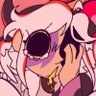 angie !! 💫's profile picture