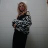 CataStrofe profil fotoฤrafฤฑ