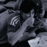 ice🧊 profil fotoğrafı