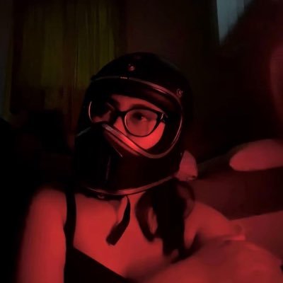 toogek nda's profile picture