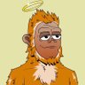 Mullet profil fotoğrafı