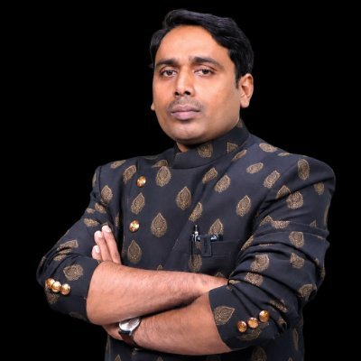 Rajneesh kushwaha's profile picture