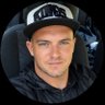 Profilbild von Chris ✝️🐘🏰🇬🇧🇫🇷
