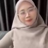 TESA's profile picture