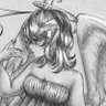 MM's profile picture