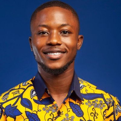 biggest_kwame's profile picture