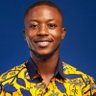 Big Football | Ghana 🇬🇭's profile picture
