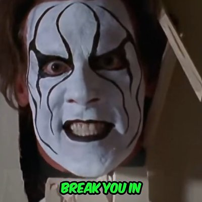 IANdrewDiceClay's profile picture