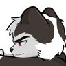 Yohna's profile picture