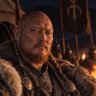 Ögedai Khan 的头像