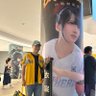 貓尾巴's profile picture