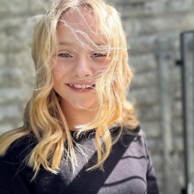 valeriaolek's profile picture