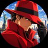 Profilbild von Carmine Sandiego