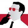 Don Draper profil fotoğrafı