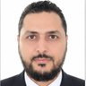 kamaloo profil fotoğrafı