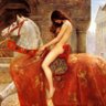 Фото профиля Peeping Tom