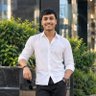 Nijam uddin's profile picture