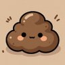 Profilbild von Amai Salt