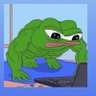 baba kral's profile picture