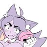 mewmewfan0209's profile picture