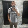 Semih Akıncı 的头像