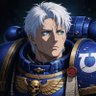 Profilbild von Chau09_Dr