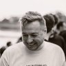 AG's profile picture