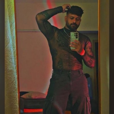 deeez_nuts__'s profile picture