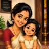 மனோ ரஞ்சன்'s profile picture