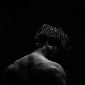 stau_moan2's profile picture
