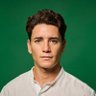 Simon profil fotoğrafı