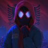 zephyr's profile picture