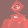 Фото профиля 🔴 Mischievous Light 🔴