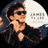 James TJ Lee 的头像