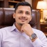Profilbild von Mr. Rakesh🇳🇵