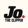 JoTheClipper 的头像
