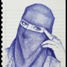 🪻عــطــرالــــرووحــــ🪻's profile picture