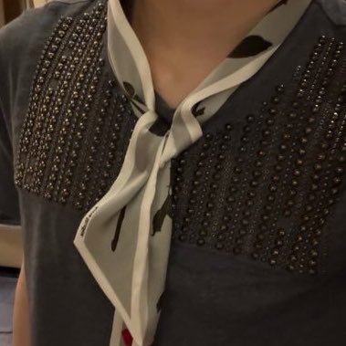 z's profile picture