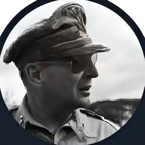 Kamil Görgülü's profile picture
