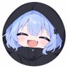 Profilbild von winer