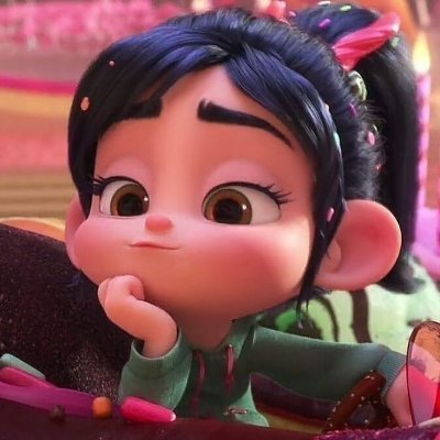 nox2perrr's profile picture