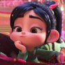 Фото профиля เจมิ˚ ༘♡ ⋆