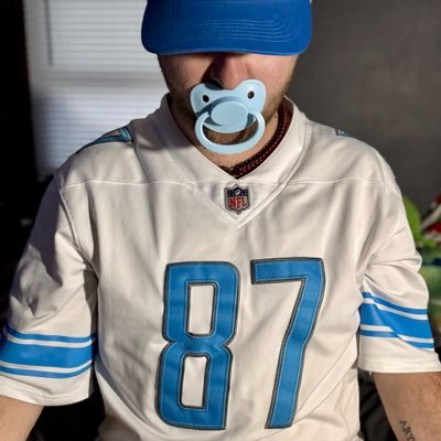 PupAshtonMN's profile picture
