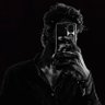 Profilbild von Mg edits 🫰⚡